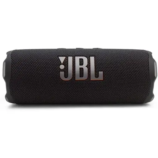 Колонка портативная 2.0 JBL Flip 7, Squad, 30 Bт, bluetooth, питание от аккумулятора, 4800 mAh, IPX7 водонепроницаемая - фото 1