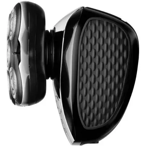 Електробритва Remington XR1500 Ultimate Series RX5 (6664407) - фото 2