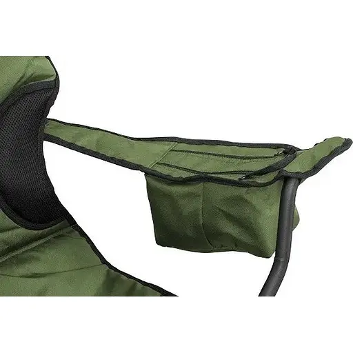 Крісло NeRest Привал NR-39 портативне - фото 4