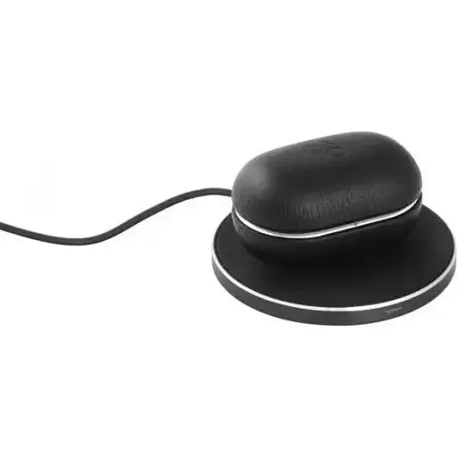 Наушники TWS Bang & Olufsen Beoplay E8 3.0 Black (1648300) - фото 6