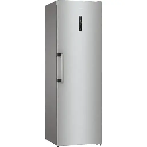 Холодильная камера Gorenje R619EAXL6 - фото 3