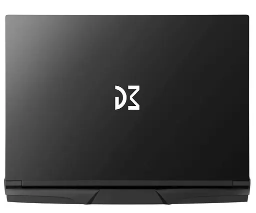 Ноутбук Dream Machines 18 RX5090-18 UHD+/Intel U9-275HX/32GB/2TB/RTX 5090 24GB/DOS/Black (RX5090-18UA29) - фото 8