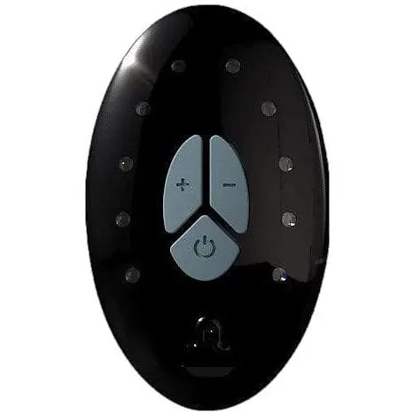 Запасний пульт д/у Adrien Lastic LRS Lastic remote system + cable упаковка пакет