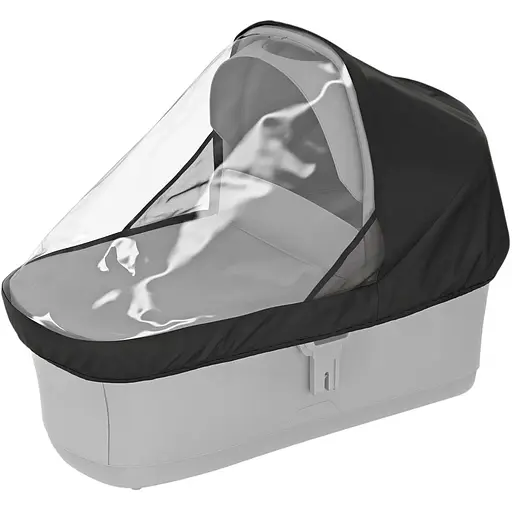 Чехол от дождя Thule Bassinet Rain Cover (TH 20110759) - фото 1