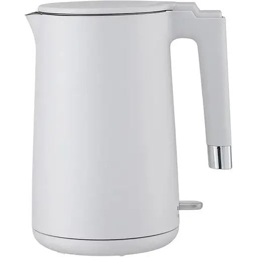 Чайник пластиковый Castle CK-01W