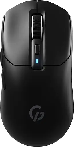 Миша GamePro Genesis Airmaster (GM167B) - фото 1