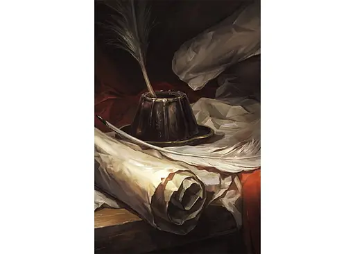 Настільна гра Ігромаг Rurik. Боротьба за Київ: Камінь та лезо (Rurik: Stone & Blade) (укр.) (02038) - фото 9