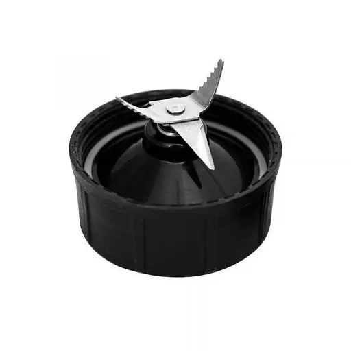 Фитнес-блендер Noveen Sport Mix & Fit SB1000 Xline - фото 6