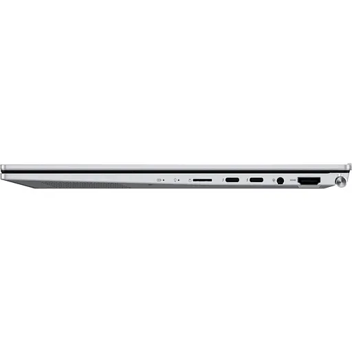 Ноутбук Asus Zenbook 14 OLED UX3402ZA-KP125W - фото 12