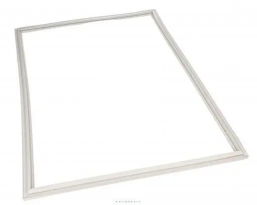 Уплотнитель двери для морозильной камеры холодильника Samsung RB29, RB31, RB33, RB37, DA97-19053G - фото 10