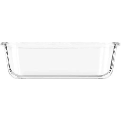 Контейнер для хранения Ardesto Gemini 1.06 л (AR1210BRC) - фото 5