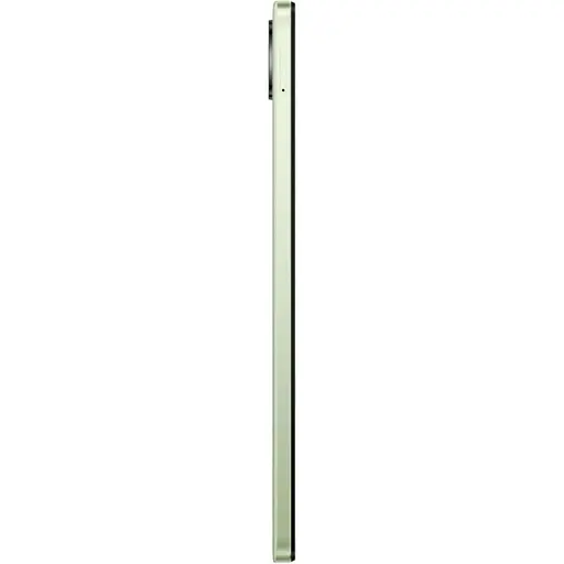 Планшет Xiaomi Redmi Pad SE 8.7 6/128GB Wi-Fi Aurora Green (VHU5025EU) - фото 4