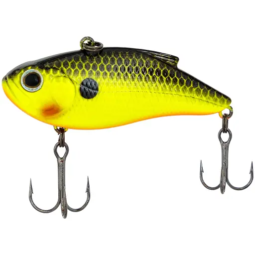 Воблер ZipBaits Calibra Fine 50mm 7.0g #876