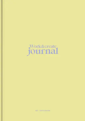 Зошит для записів. Зошит Школярик у клітинку А4 80 арк. 7031 4823088239997 - фото 1
