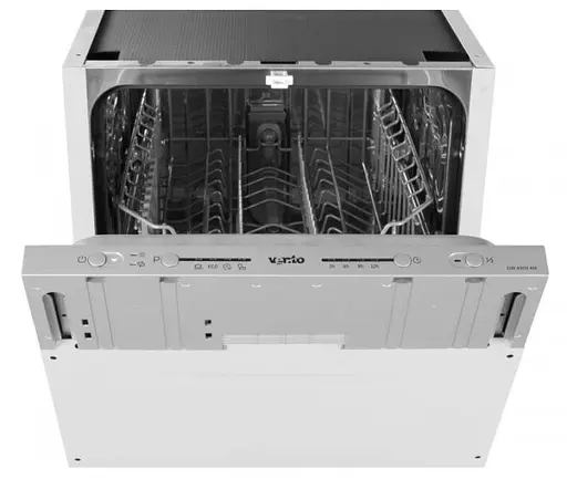 Посудомоечная машина Ventolux DW 4509 4M