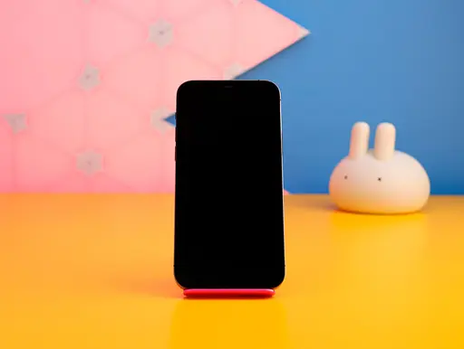 Смартфон Apple iPhone 12 Pro 128GB Graphite (MGMK3) Б/В [158788] - фото 3