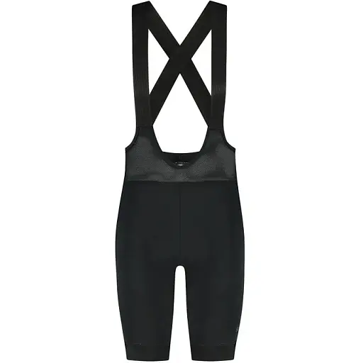 Велошорти Shimano Competizione XL Чорний (1096-PCWPARSXE12ML0107)