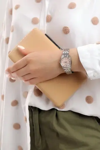 Годинник Casio LTP-1335D-5A - фото 3