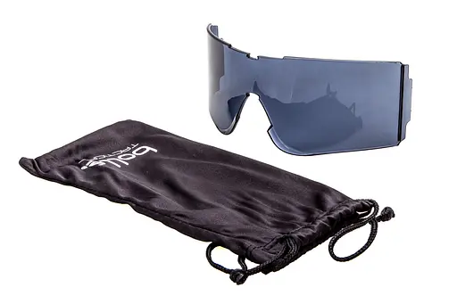 Комплект запасных линз Bolle - фото 3