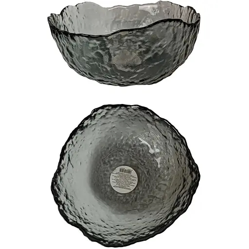 Салатник Vittora Гренландия VT-3133 1 л (148217) - фото 2