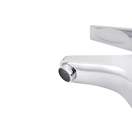 Змішувач для раковини Kroner KRM Odra - C011 (CV019457) - фото 4