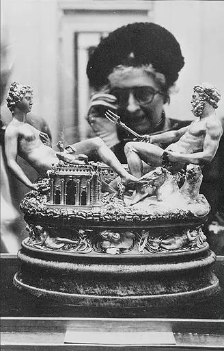 How to Understand Art - фото 2