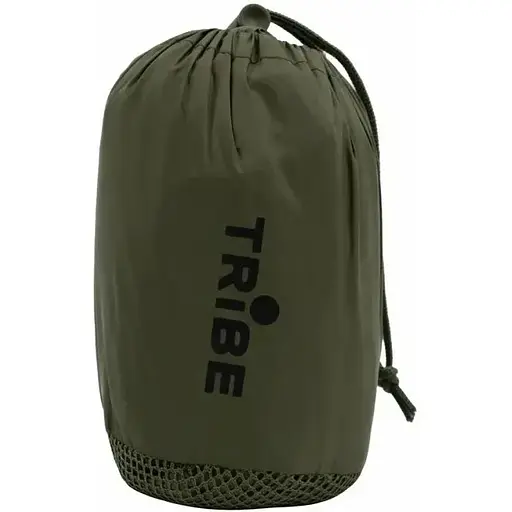 Бивачный мешок Tribe Bivi Bag T-CG-0003 Olive (1042-T-CG-0003-olive) - фото 5