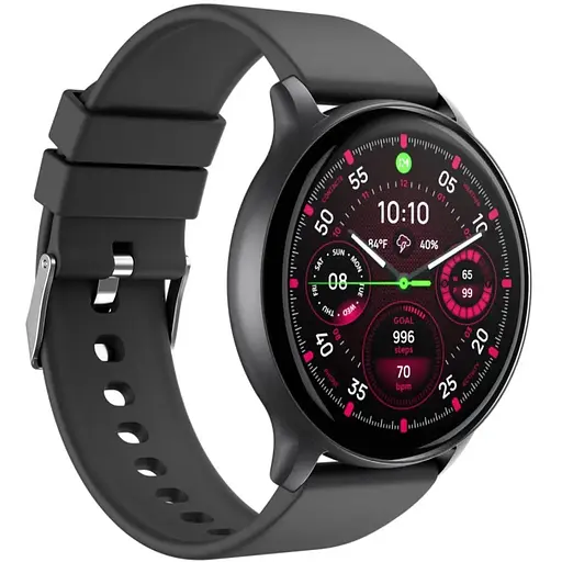 Смарт Часы Proove Infinity black - фото 5