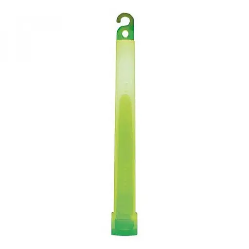 Палички Coghlans Lightsticks Display Green (1053-CHL.9200BD)