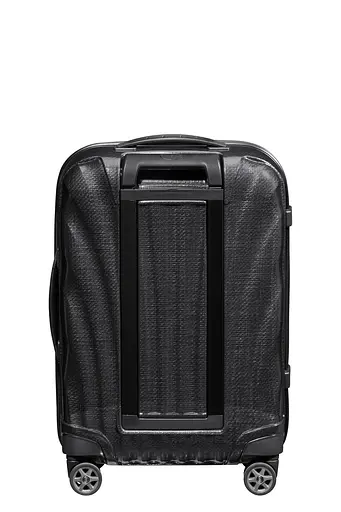 Валіза Samsonite C-LITE BLACK 55x40x20 55 См CS2*09002 - фото 7