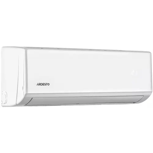 Кондиціонер Ardesto ARD-ACS12-IP CoolSmartPro - фото 6
