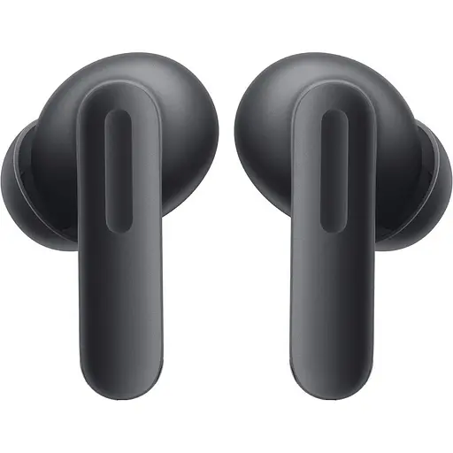 Наушники OnePlus Buds 4 E513A Black [137742] - фото 4