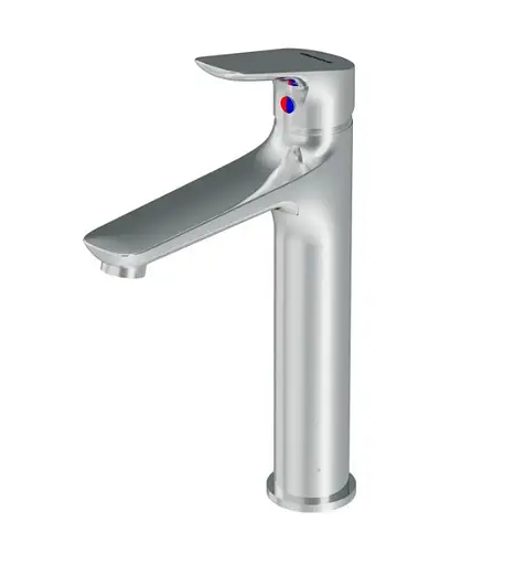 Змішувач для раковини DAMIXA Origin Bit (770250000) - фото 2