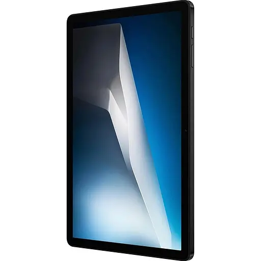 Планшет Doogee Tab A9 Pro+ 6/128GB WI-FI Aurora Black Global EU [148586] - фото 2