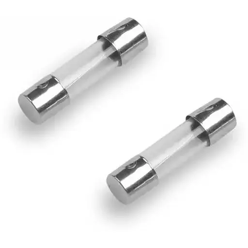 Стабилизатор напряжения Volt Polska AVR 500VA 8-11% - фото 7