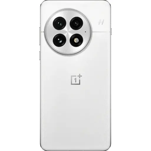 Смартфон OnePlus 13 12/512GB Arctic Dawn Global [150572] - фото 4