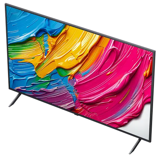 LED-телевізор LG 55QNED80A6A (7120100) - фото 4