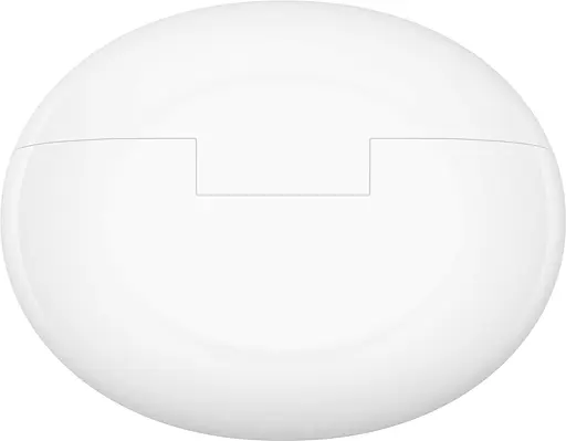 Навушники HUAWEI FreeBuds 5i White - фото 3