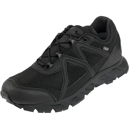 Кросівки Chiruca Patrol 44 Gore-Tex Surround Black - фото 4