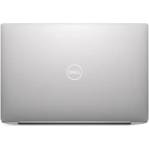 Ноутбук Dell XPS 13 9345,+,Qualcomm Snapdragon X Elite X1E-80-100 la 4 GHz,16 GB LPDDR5x,512 GB,Qualcomm Adreno GPU - фото 6