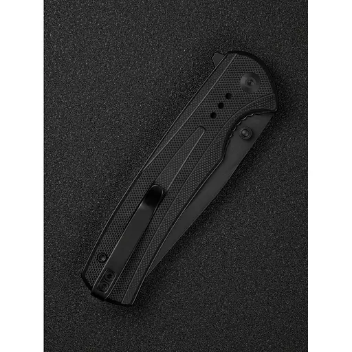 Нож складной Sencut Regnator S24057-1 - фото 12