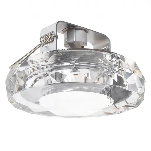 Светильник точечный Brille декоративный HDL-G106 MR16 163979 - фото 3