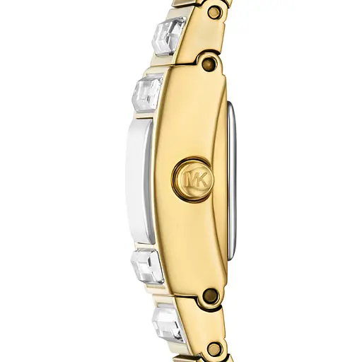 Женские часы MICHAEL KORS MK4914LE Darrington - фото 3