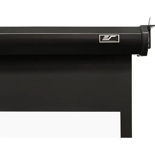 Проекционный экран моторизированный Elite Screens ELECTRIC100H 100" [120356] - фото 7