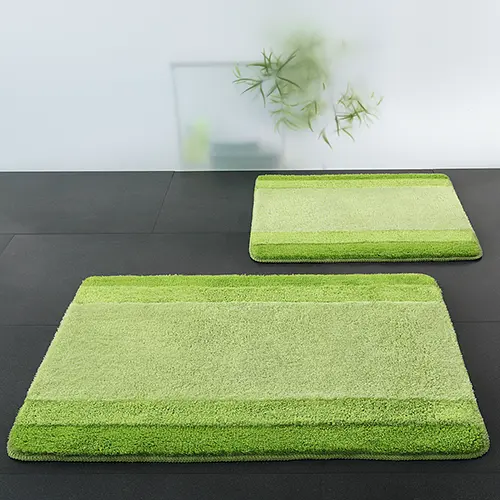 Килимок для ванної Spirella BALANCE ківі (10.09231) - фото 2