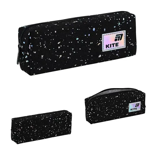 Шкільний пенал Kite (K26-642-1) - фото 5