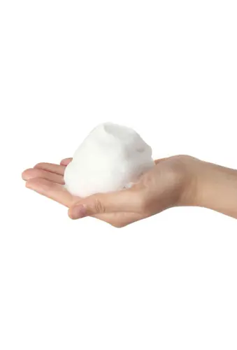 Мило-пінка Balu Кокос-Ваніль 5 л ПЕТ - фото 2