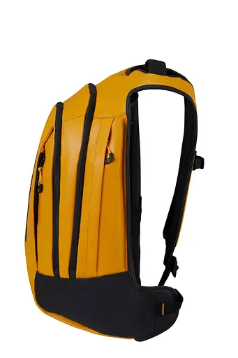 Рюкзак 17.3" Samsonite ECODIVER YELLOW 48x35x23 KH7*06003 - фото 5