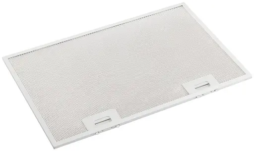 Вытяжка Eleyus Line I 50 WH - фото 7