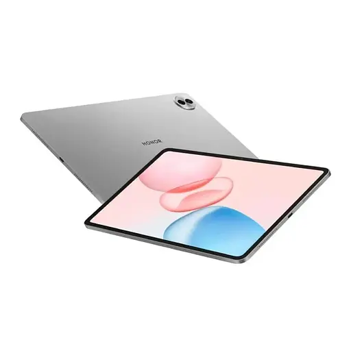 Планшет Honor Pad 10 8/256GB Wi-Fi Space Gray (Global Version) - фото 3